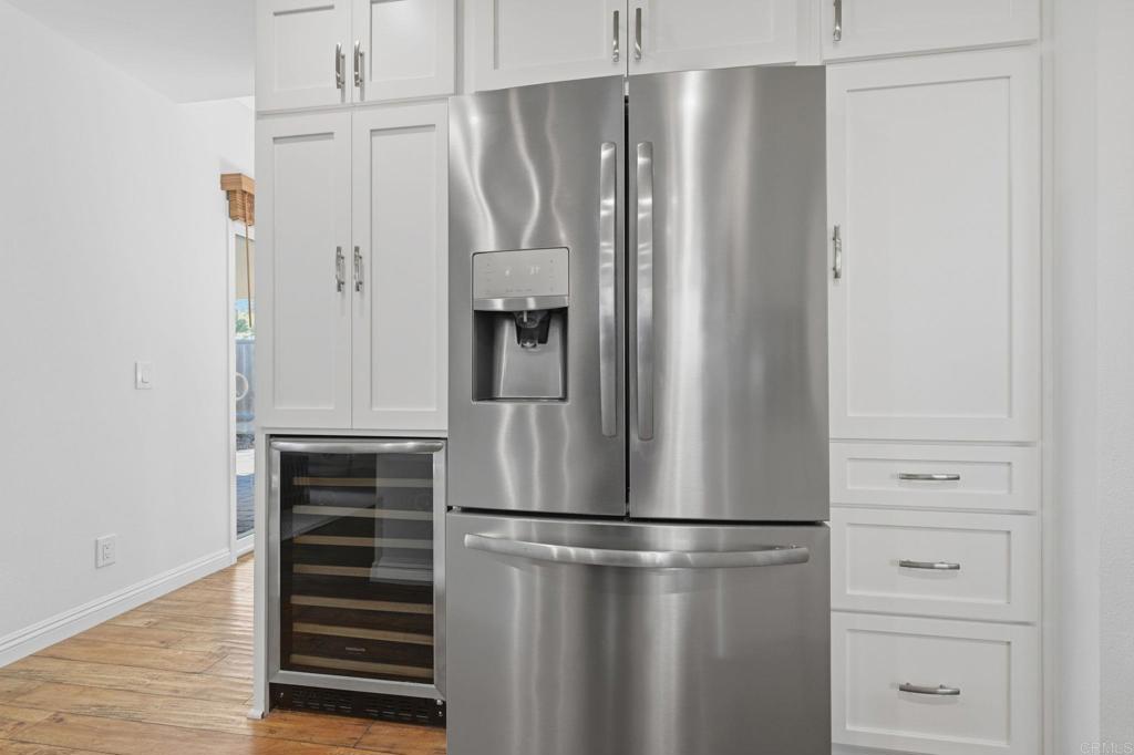1866 Via Primero Property Photo 17