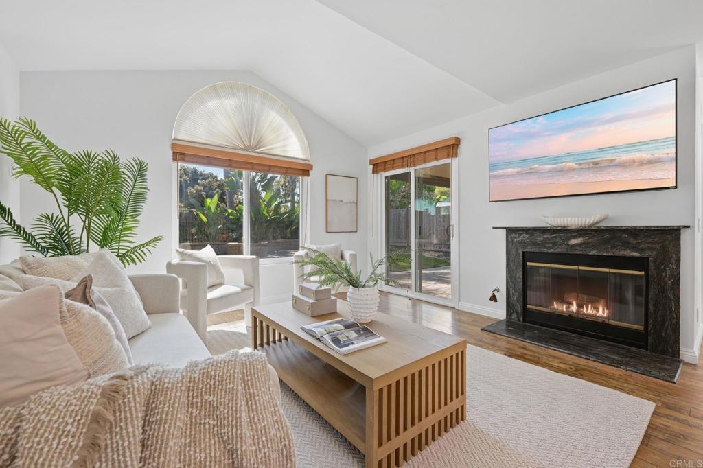 1866 Via Primero Property Photo 18