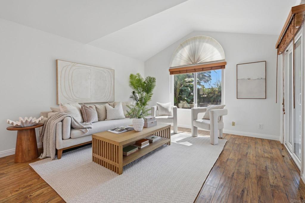 1866 Via Primero Property Photo 19