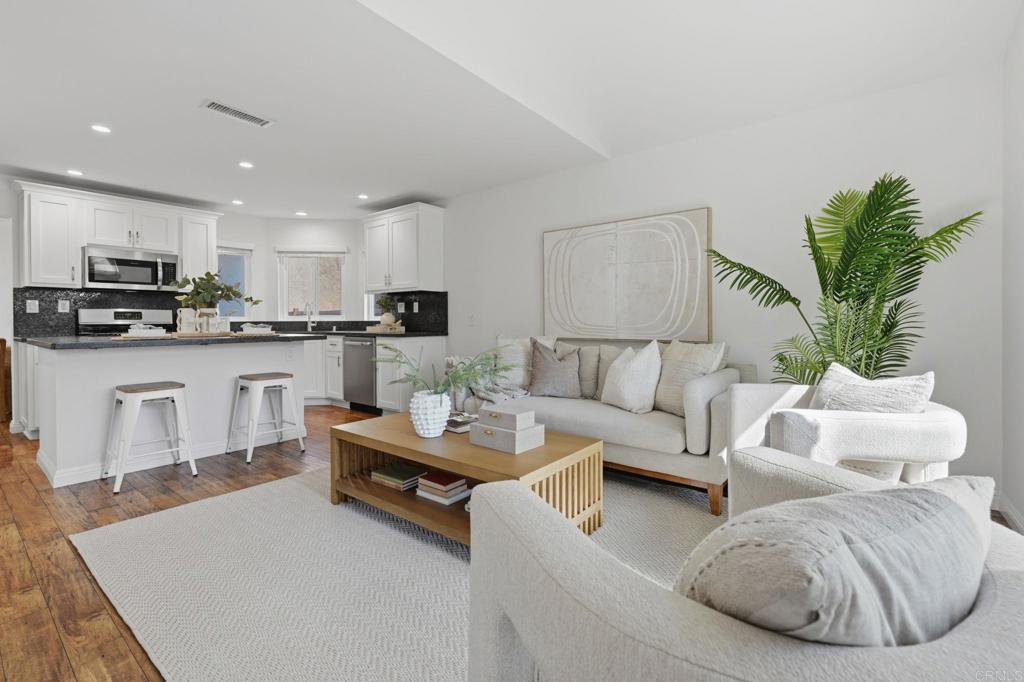 1866 Via Primero Property Photo 20