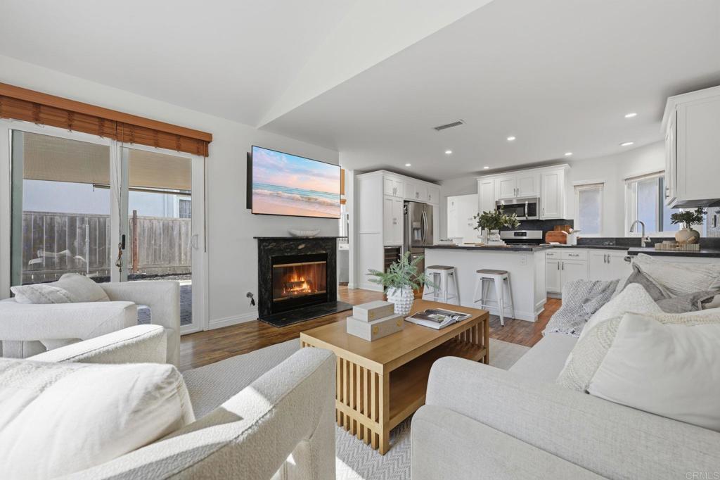 1866 Via Primero Property Photo 21