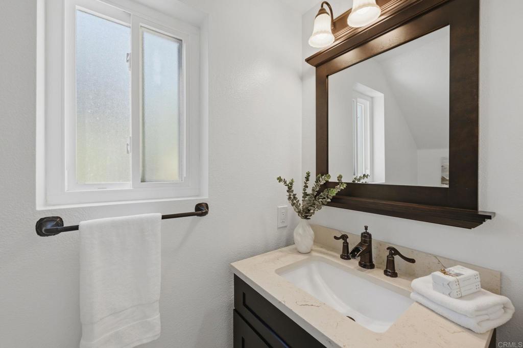 1866 Via Primero Property Photo 22