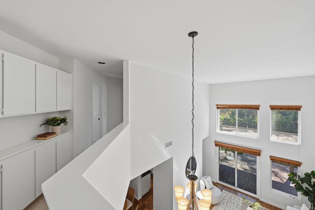 1866 Via Primero Property Photo 23
