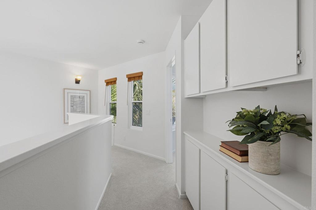 1866 Via Primero Property Photo 24