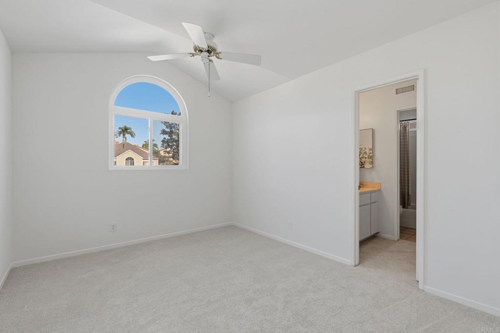 1866 Via Primero Property Photo 25