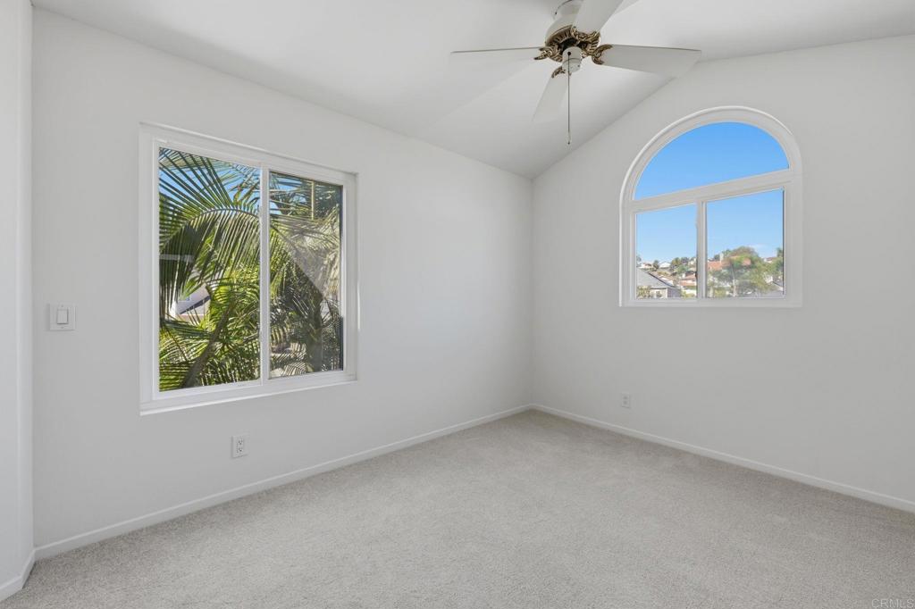 1866 Via Primero Property Photo 26