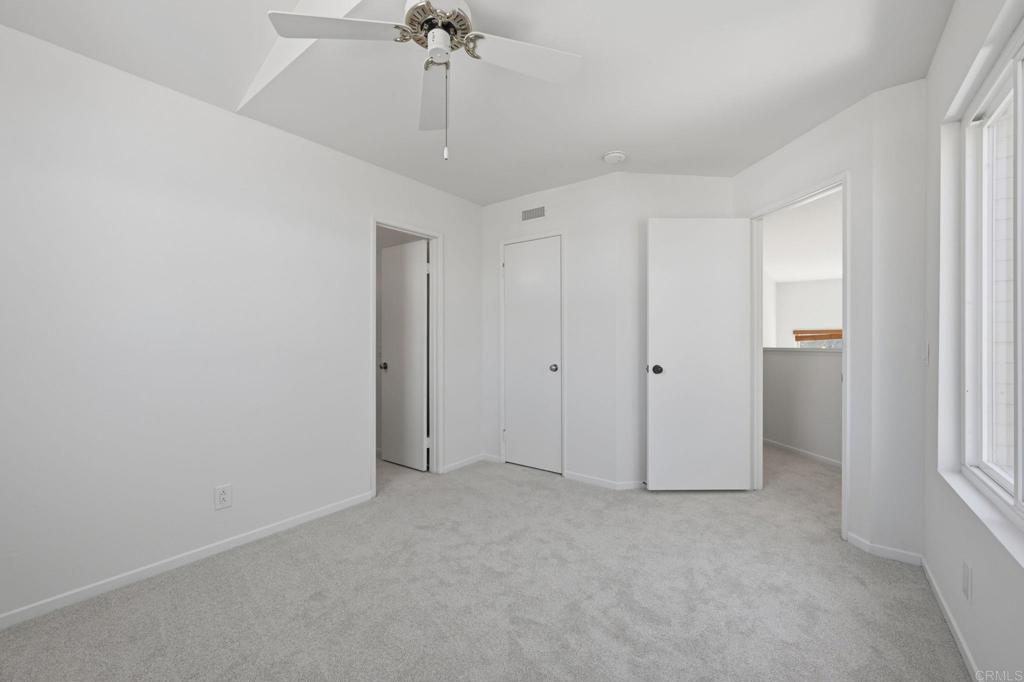 1866 Via Primero Property Photo 27