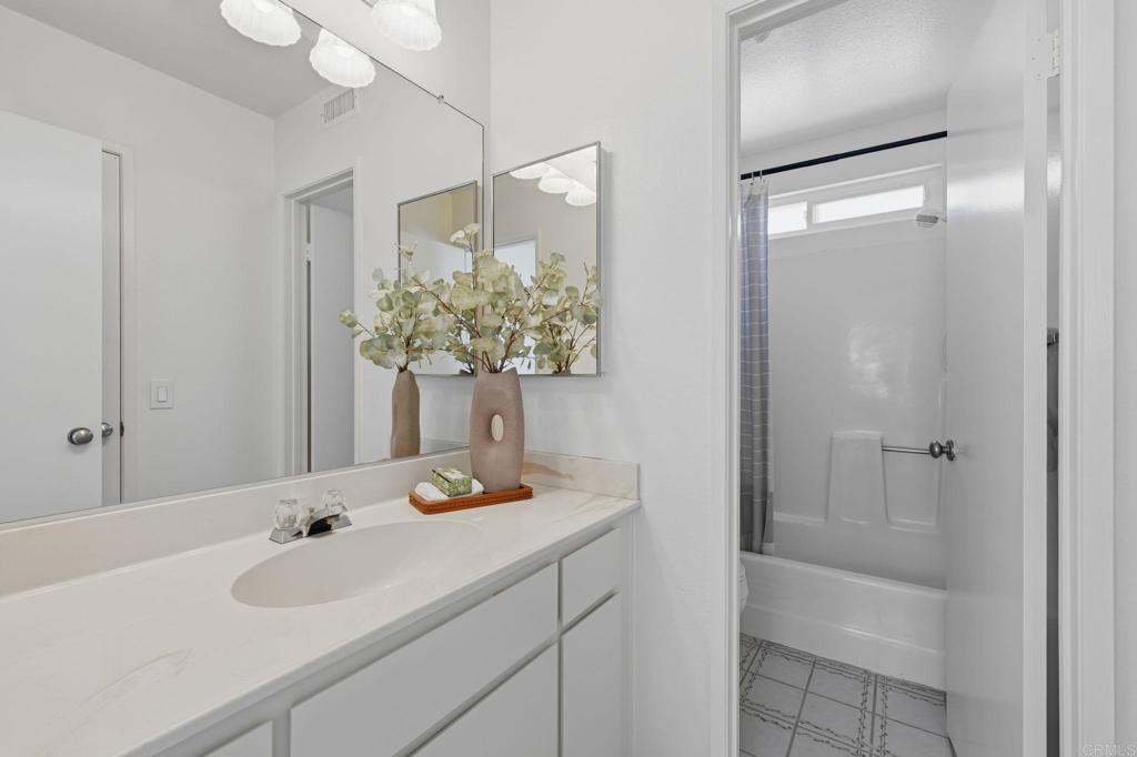 1866 Via Primero Property Photo 28