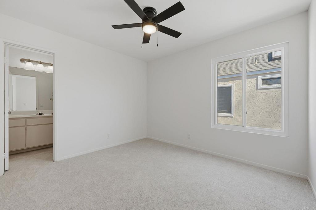 1866 Via Primero Property Photo 29