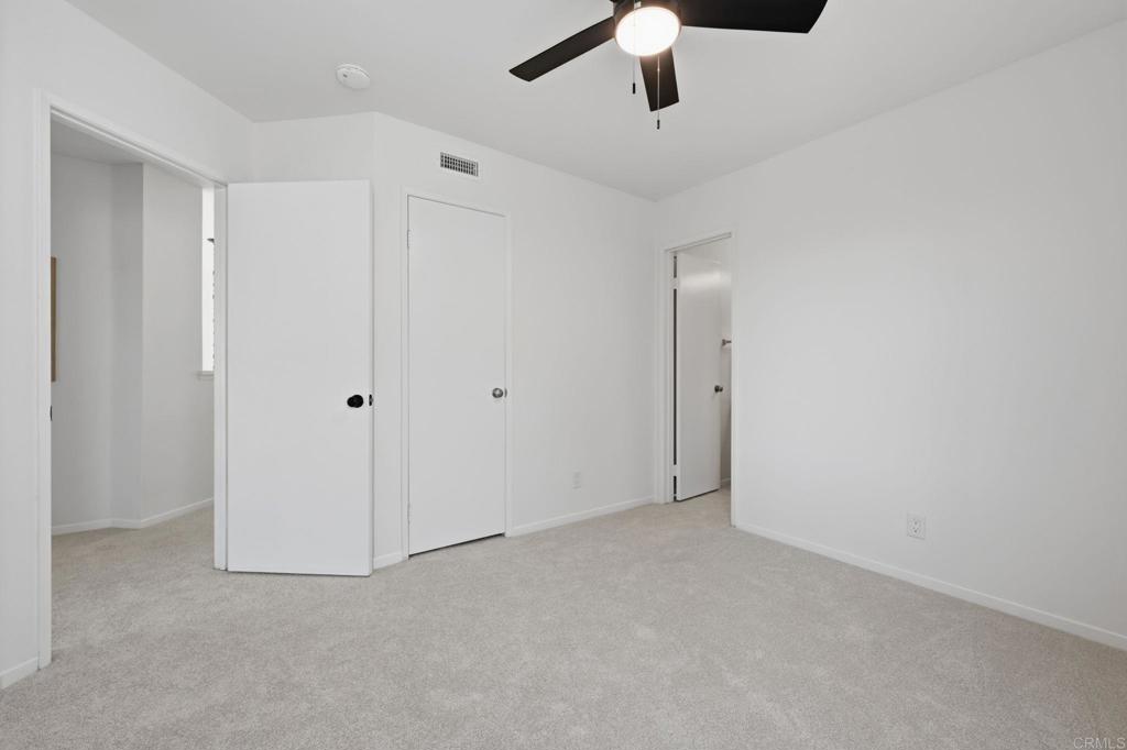 1866 Via Primero Property Photo 30