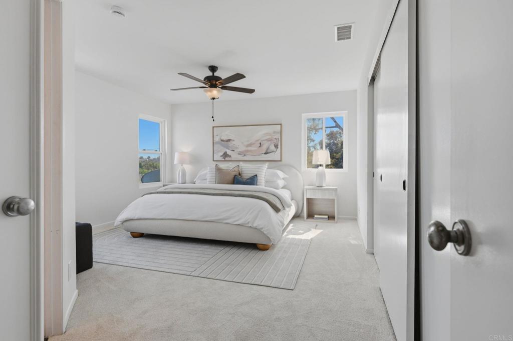 1866 Via Primero Property Photo 31