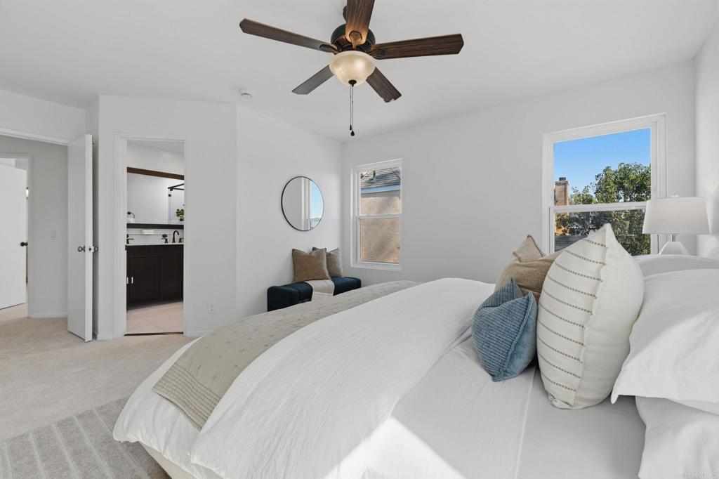 1866 Via Primero Property Photo 32