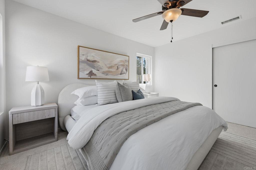 1866 Via Primero Property Photo 33