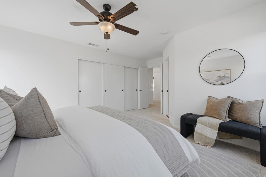 1866 Via Primero Property Photo 34