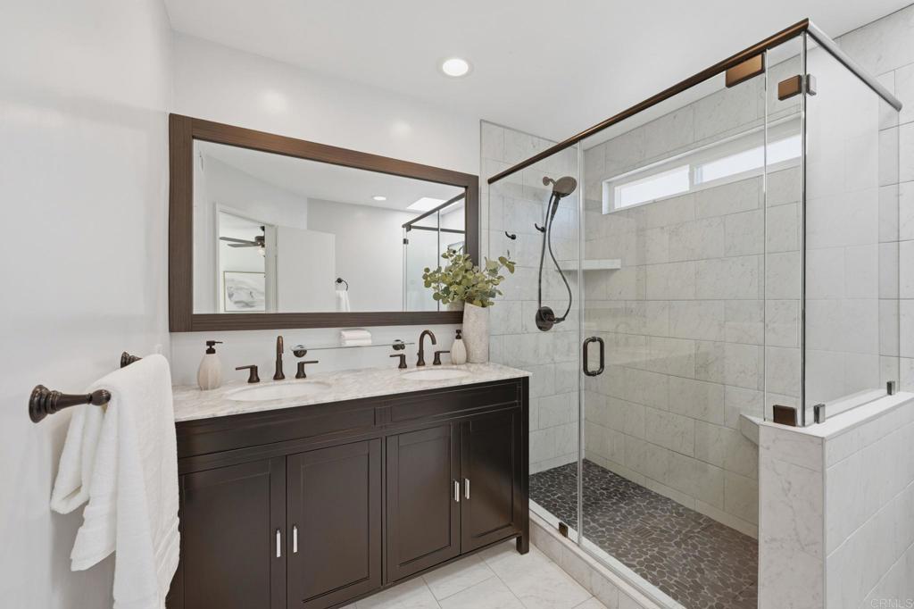 1866 Via Primero Property Photo 35