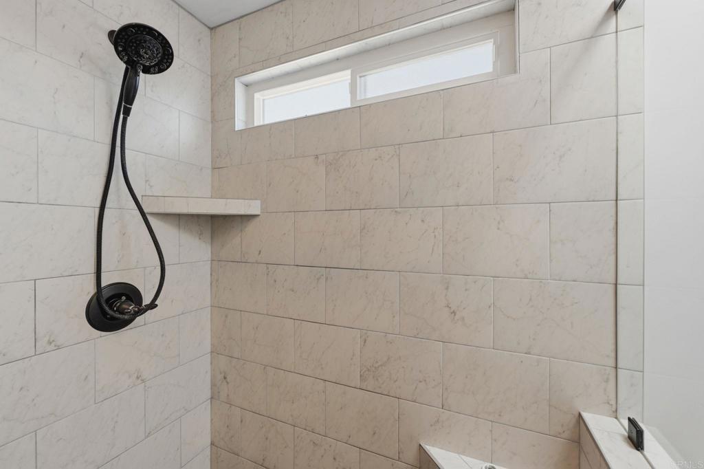1866 Via Primero Property Photo 36
