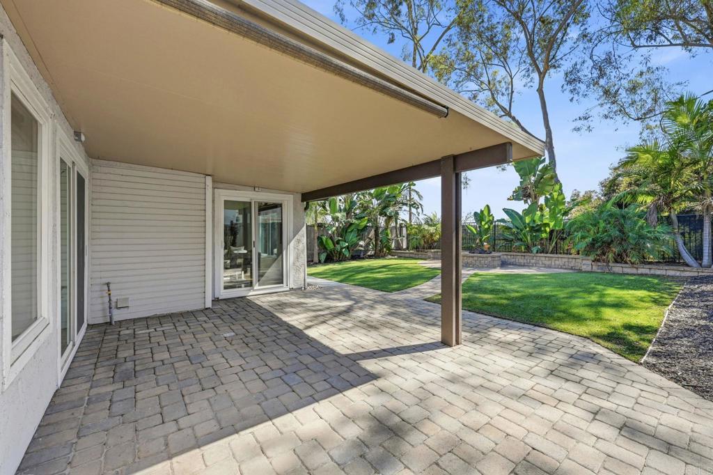 1866 Via Primero Property Photo 37