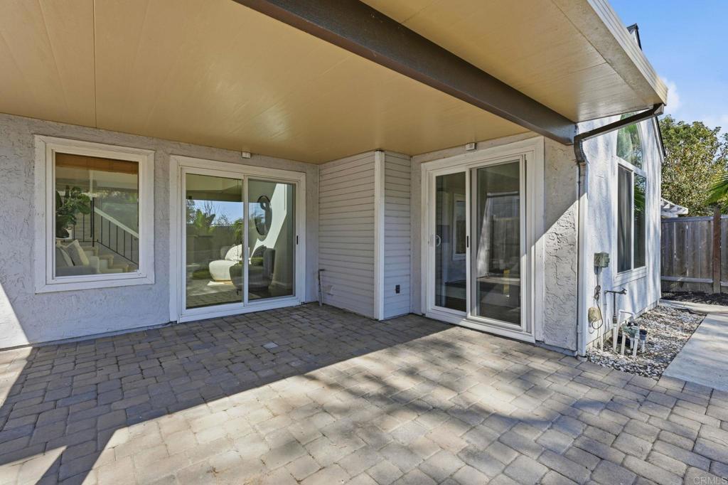 1866 Via Primero Property Photo 38