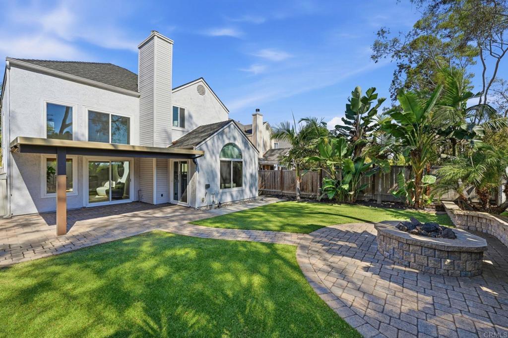 1866 Via Primero Property Photo 39