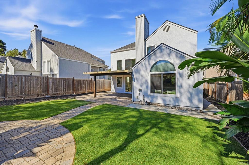 1866 Via Primero Property Photo 40