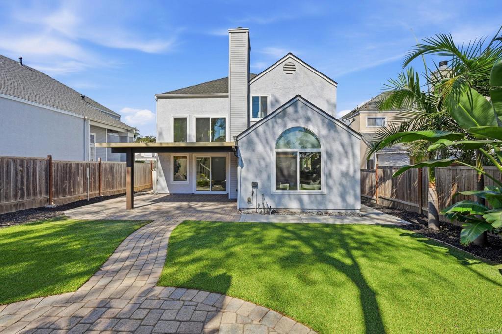 1866 Via Primero Property Photo 41