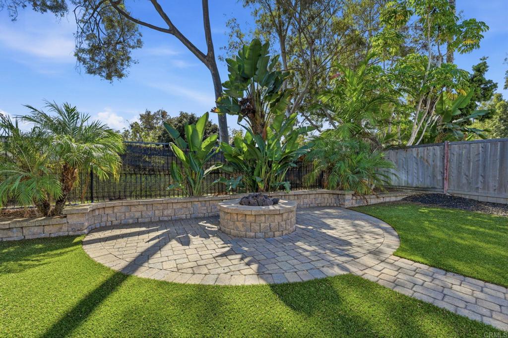 1866 Via Primero Property Photo 42