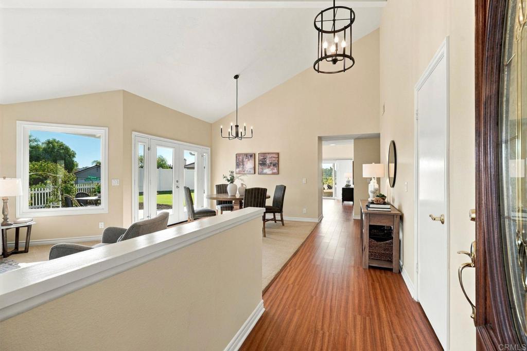 3367 Corte Tiburon Property Photo 3