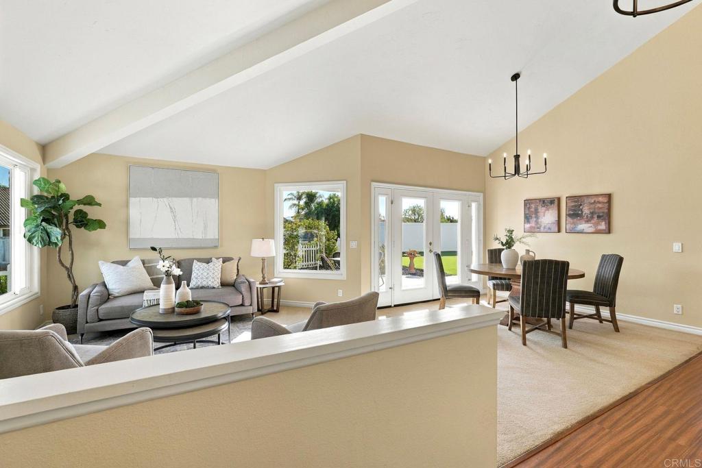 3367 Corte Tiburon Property Photo 4