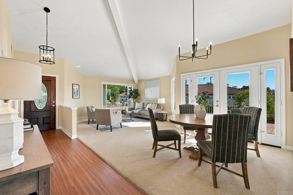 3367 Corte Tiburon Property Photo 5