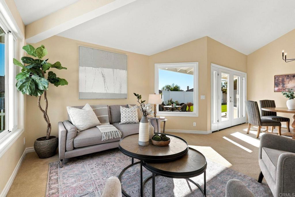 3367 Corte Tiburon Property Photo 7