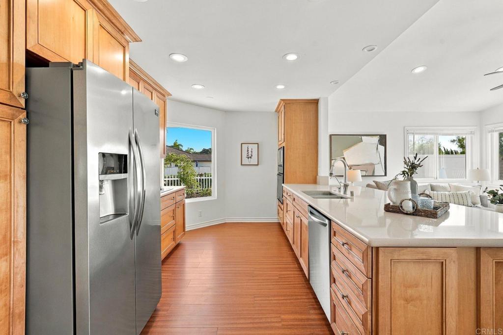 3367 Corte Tiburon Property Photo 9