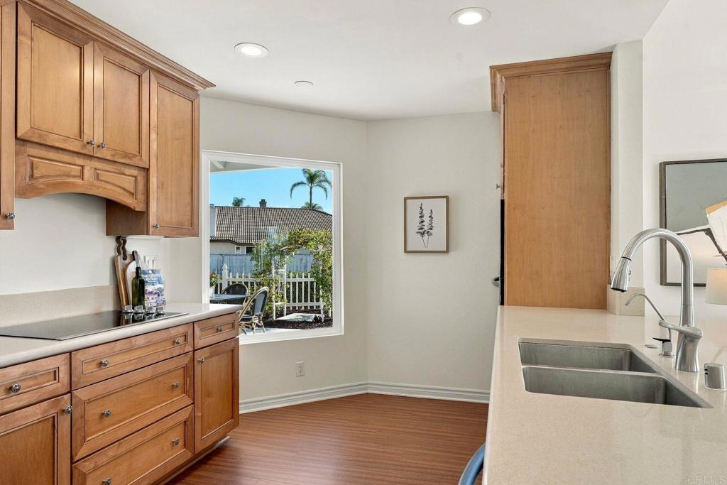 3367 Corte Tiburon Property Photo 10