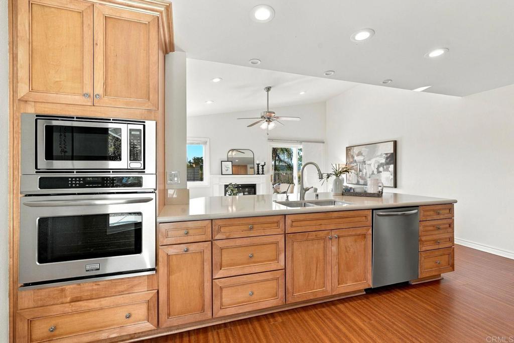 3367 Corte Tiburon Property Photo 11