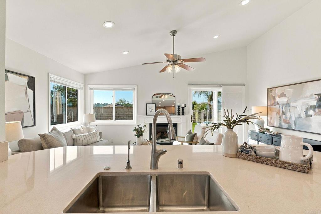 3367 Corte Tiburon Property Photo 12