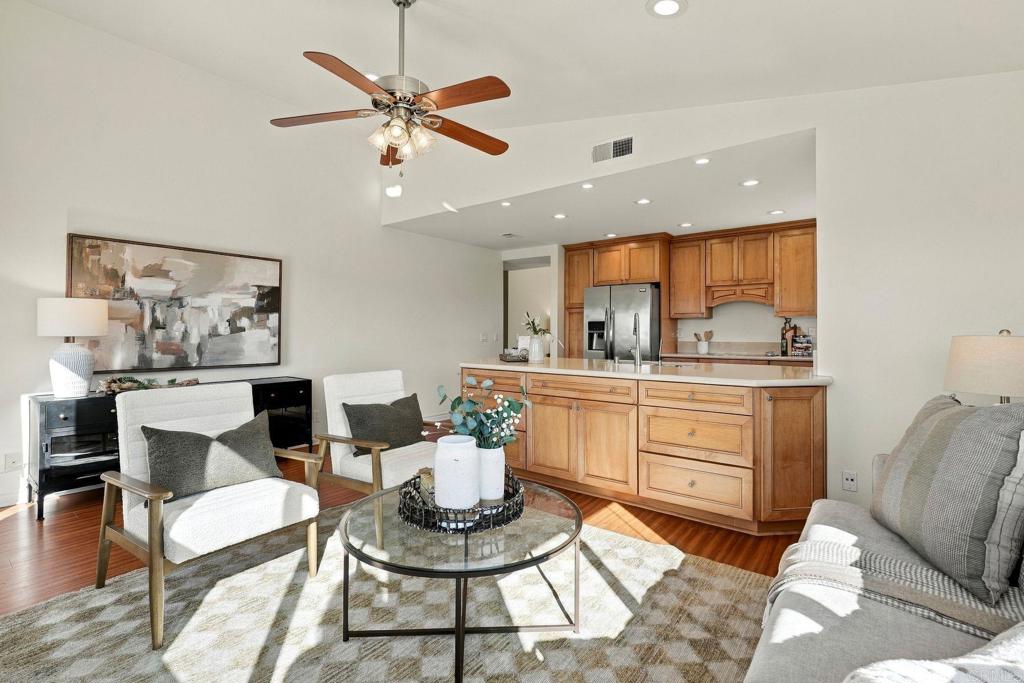 3367 Corte Tiburon Property Photo 14