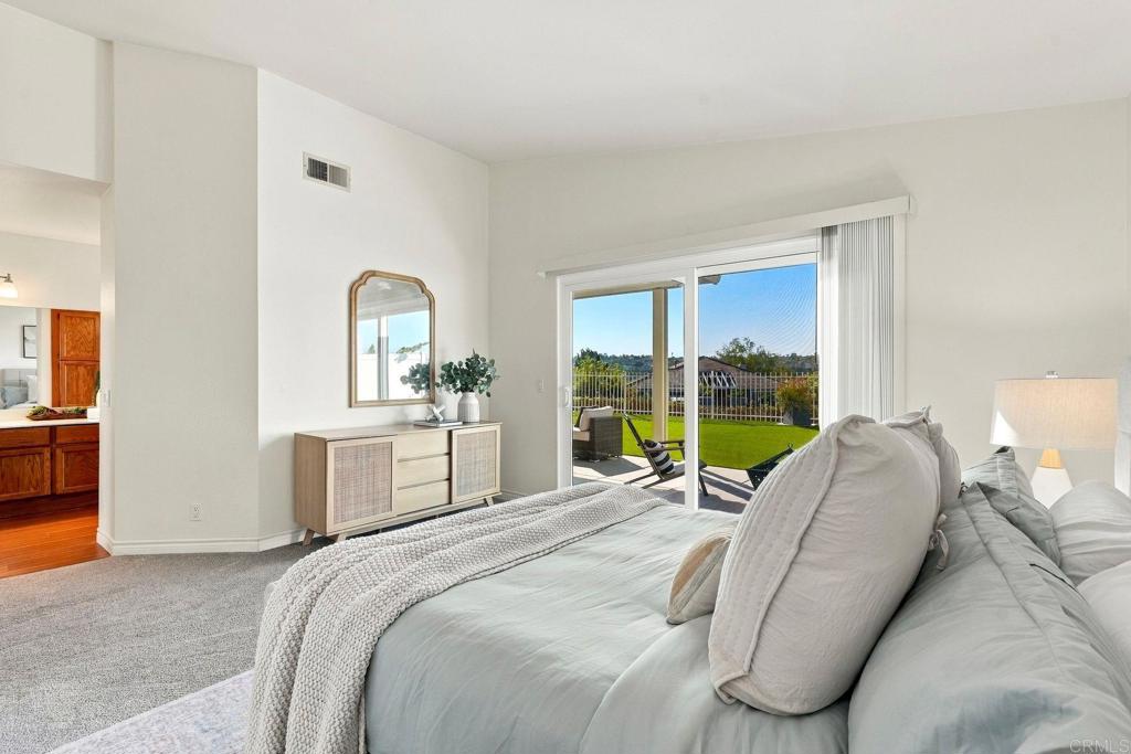 3367 Corte Tiburon Property Photo 16