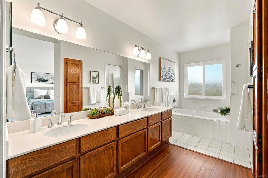 3367 Corte Tiburon Property Photo 17
