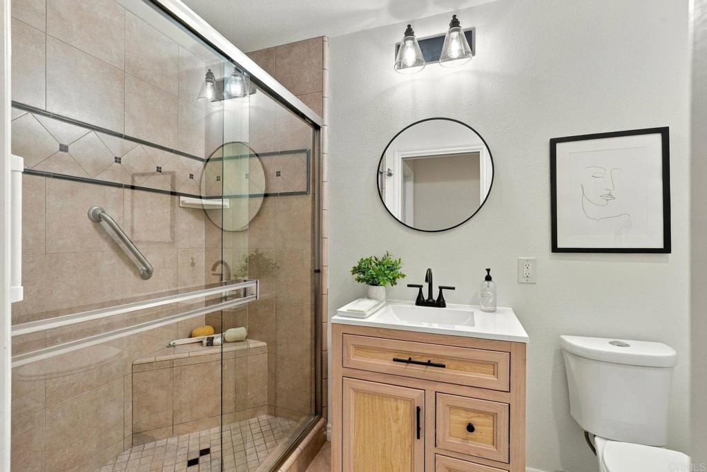 3367 Corte Tiburon Property Photo 20