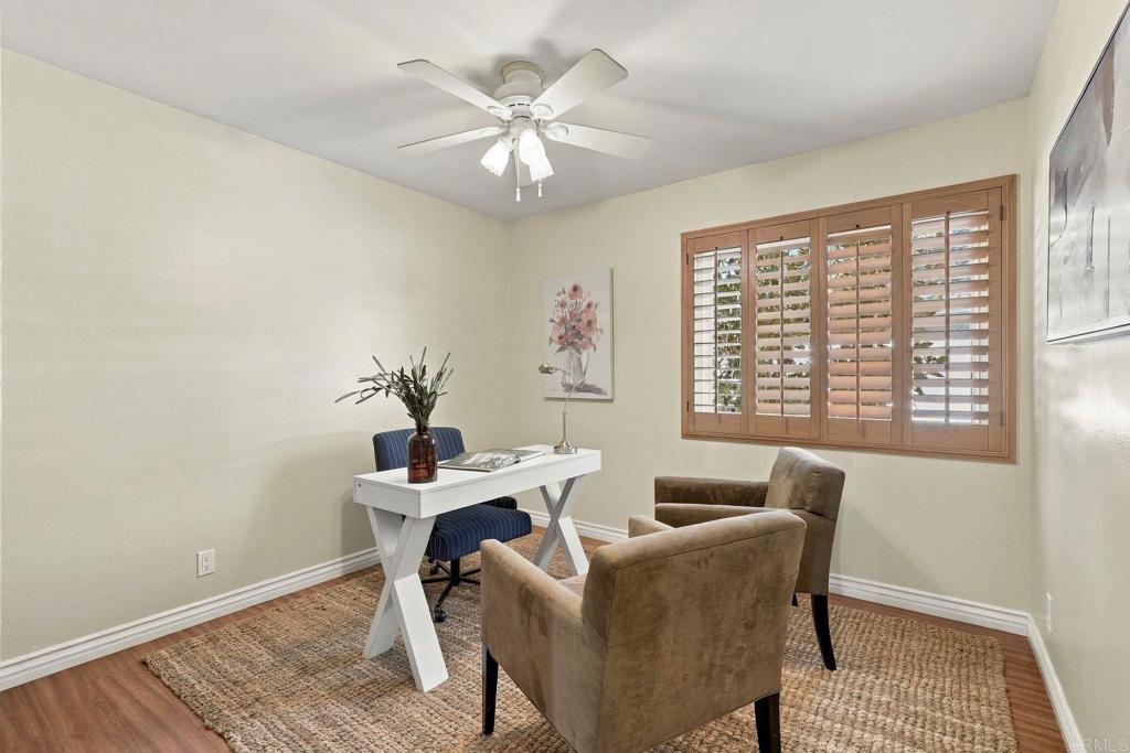 3367 Corte Tiburon Property Photo 21