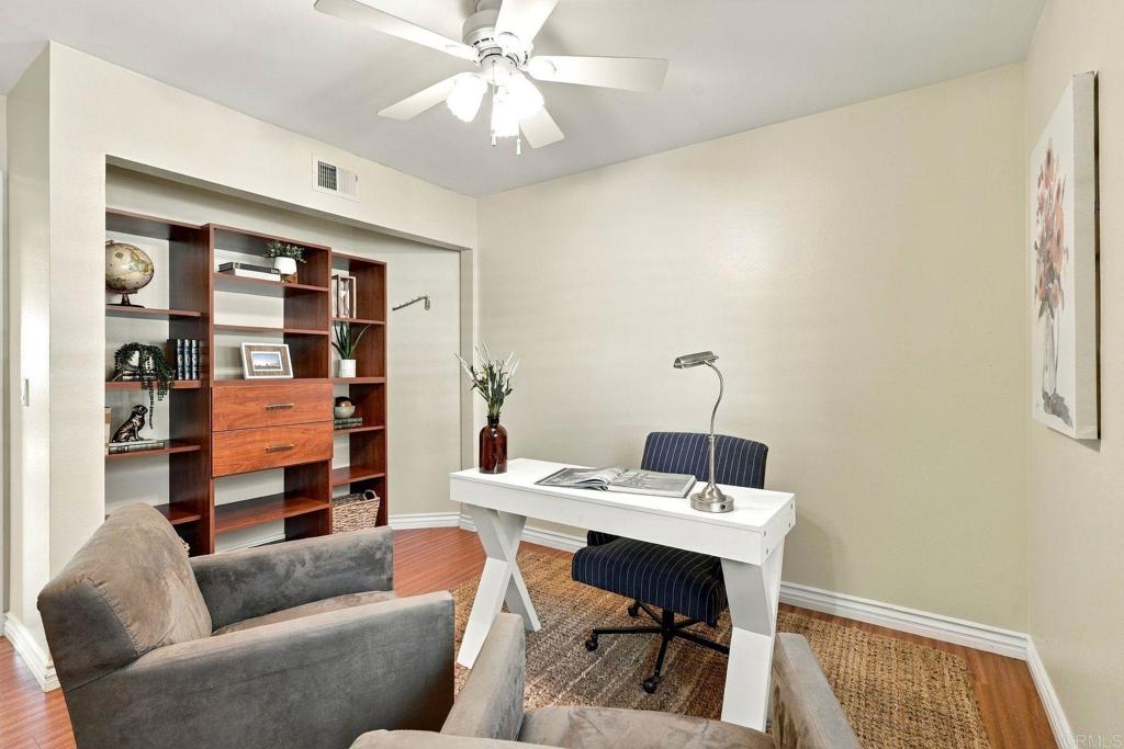 3367 Corte Tiburon Property Photo 22