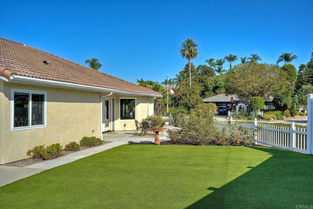 3367 Corte Tiburon Property Photo 23