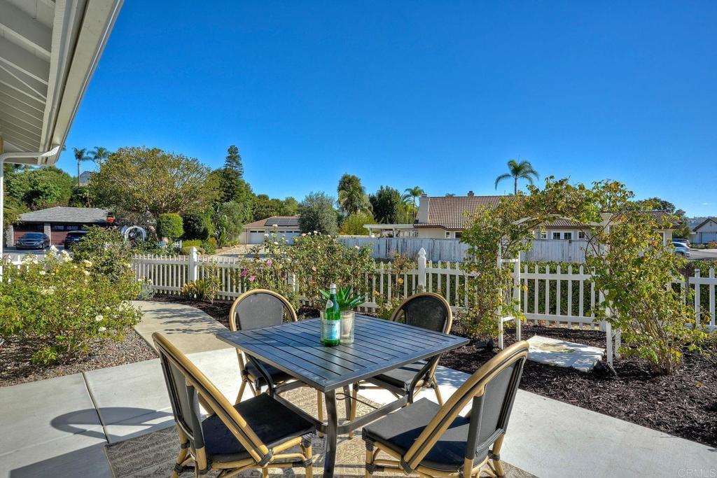 3367 Corte Tiburon Property Photo 24