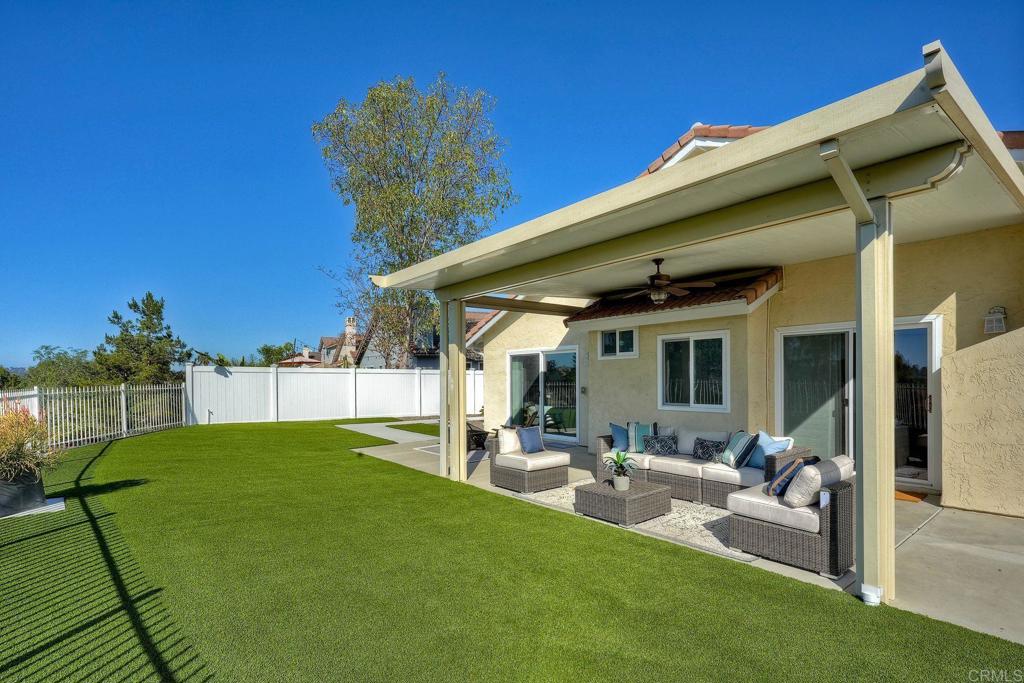 3367 Corte Tiburon Property Photo 25