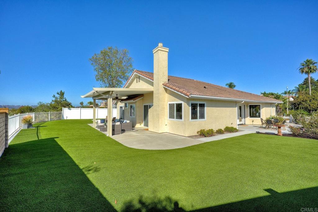 3367 Corte Tiburon Property Photo 26