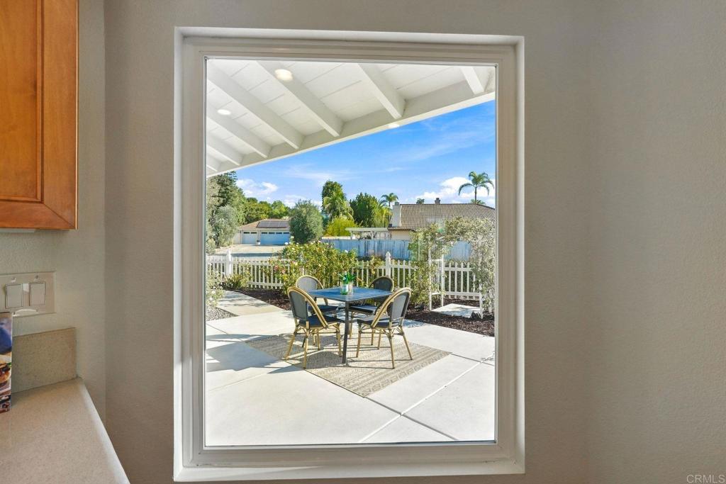 3367 Corte Tiburon Property Photo 28