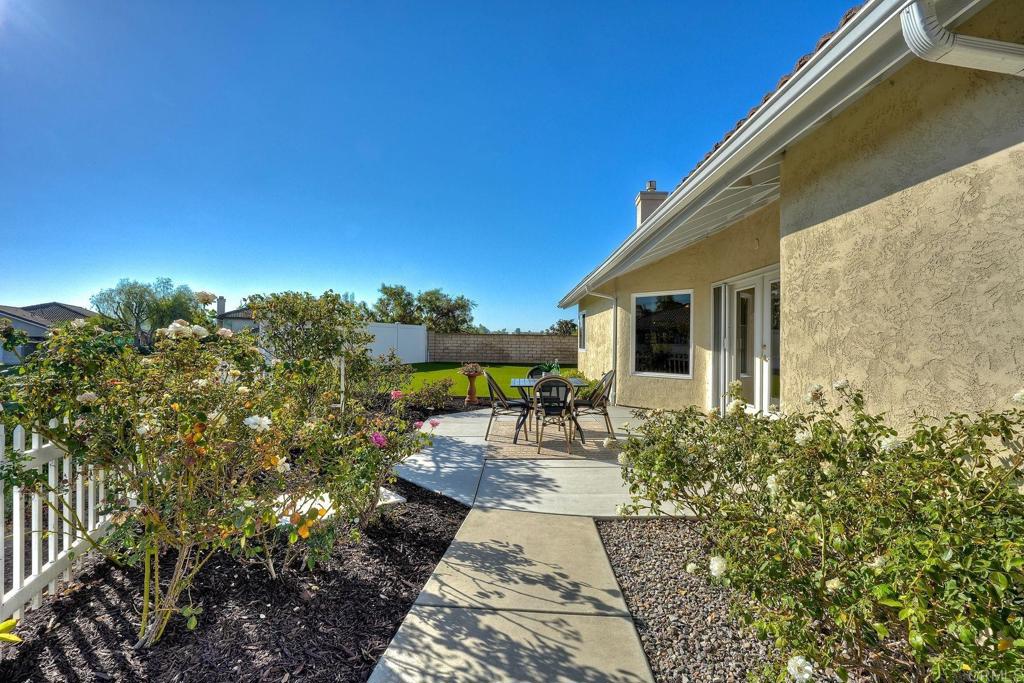 3367 Corte Tiburon Property Photo 29