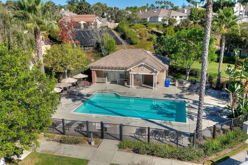 3367 Corte Tiburon Property Photo 31