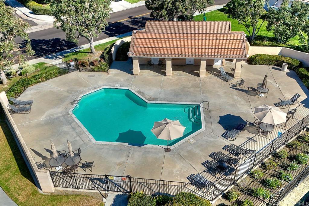 3367 Corte Tiburon Property Photo 32