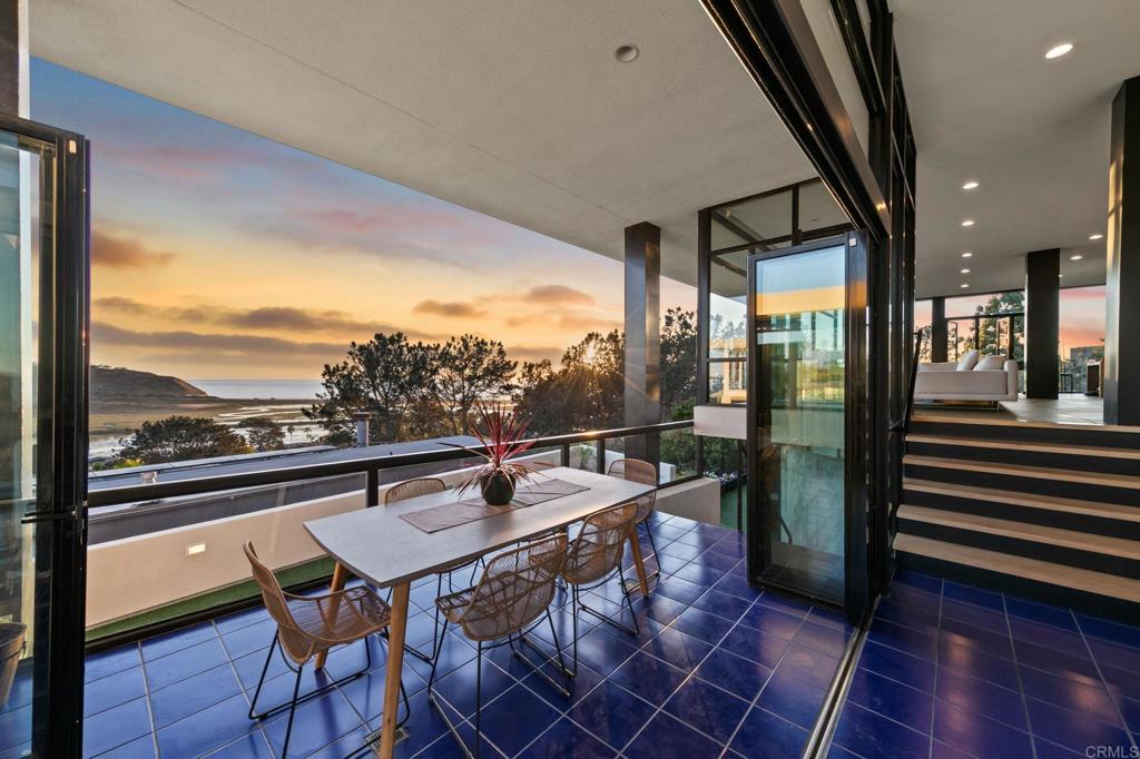 12911 Via Grimaldi Property Photo 1