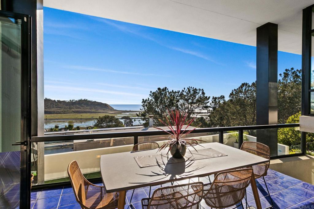12911 Via Grimaldi Property Photo 2